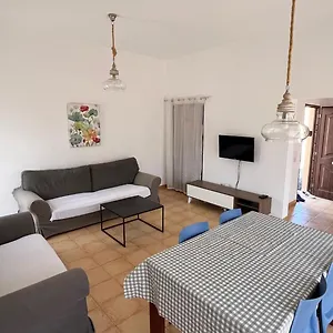  Сasa de vacaciones Anahi Homes Corralejo - Bicacarera 5